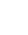 GamCare logo